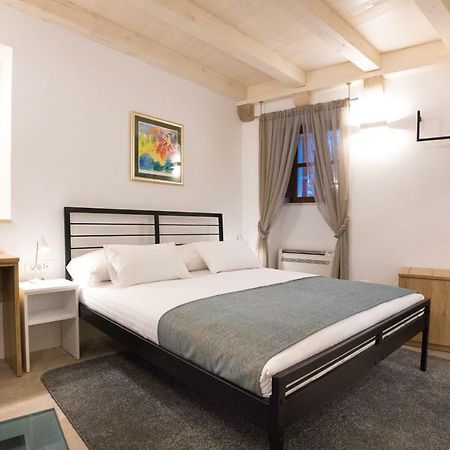 Villa Four Winds III Dubrovnik Dış mekan fotoğraf