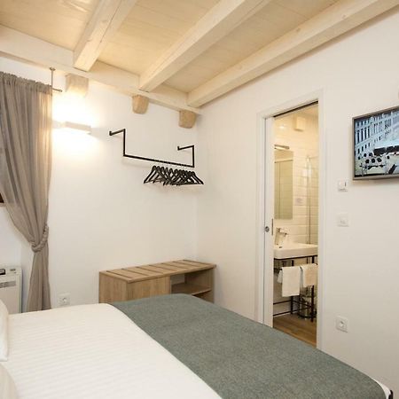 Villa Four Winds III Dubrovnik Dış mekan fotoğraf