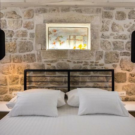 Villa Four Winds III Dubrovnik Dış mekan fotoğraf