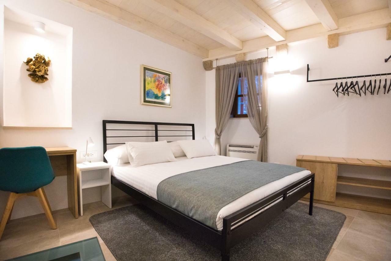 Villa Four Winds III Dubrovnik Dış mekan fotoğraf