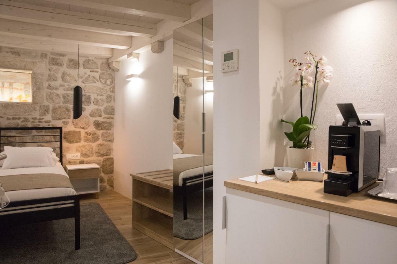 Villa Four Winds III Dubrovnik Dış mekan fotoğraf
