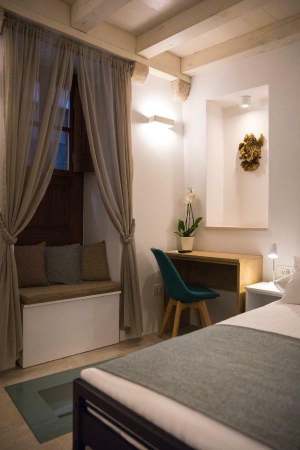 Villa Four Winds III Dubrovnik Dış mekan fotoğraf