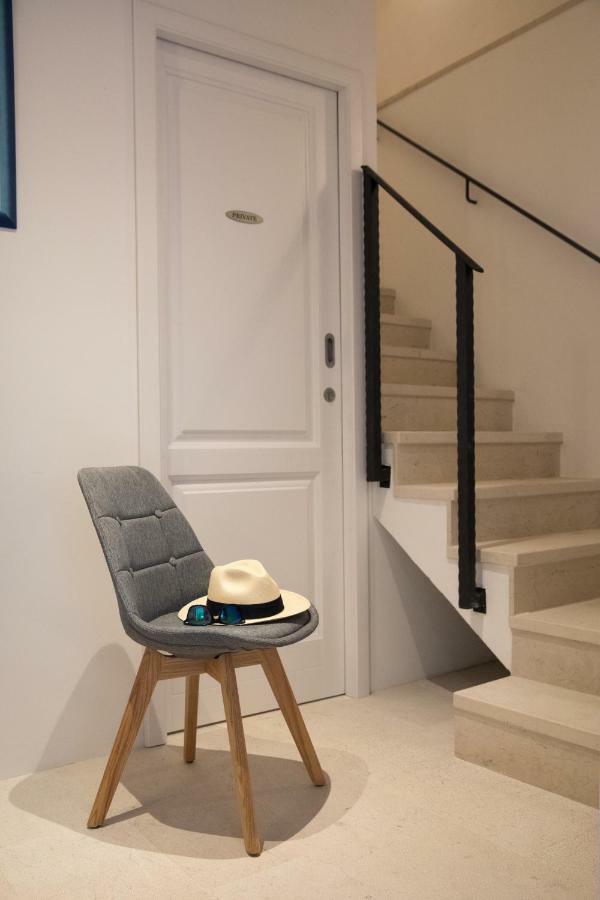 Villa Four Winds III Dubrovnik Dış mekan fotoğraf