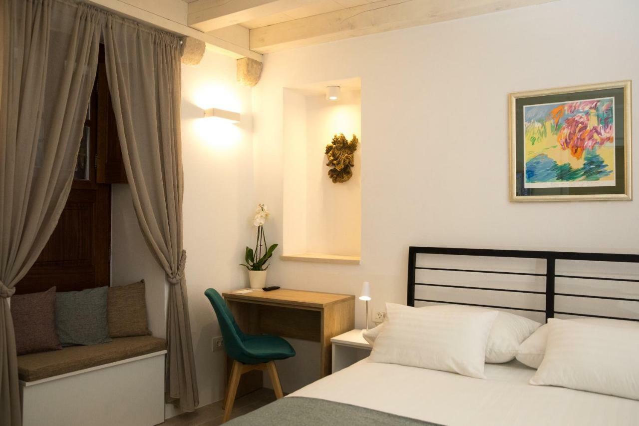 Villa Four Winds III Dubrovnik Dış mekan fotoğraf