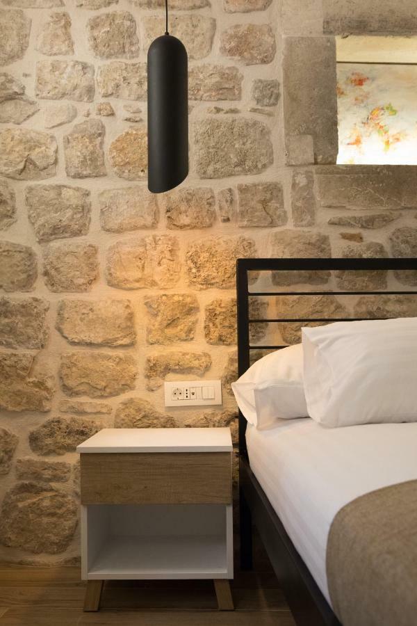 Villa Four Winds III Dubrovnik Dış mekan fotoğraf