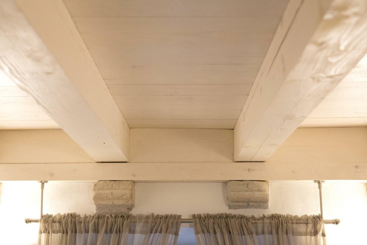Villa Four Winds III Dubrovnik Dış mekan fotoğraf