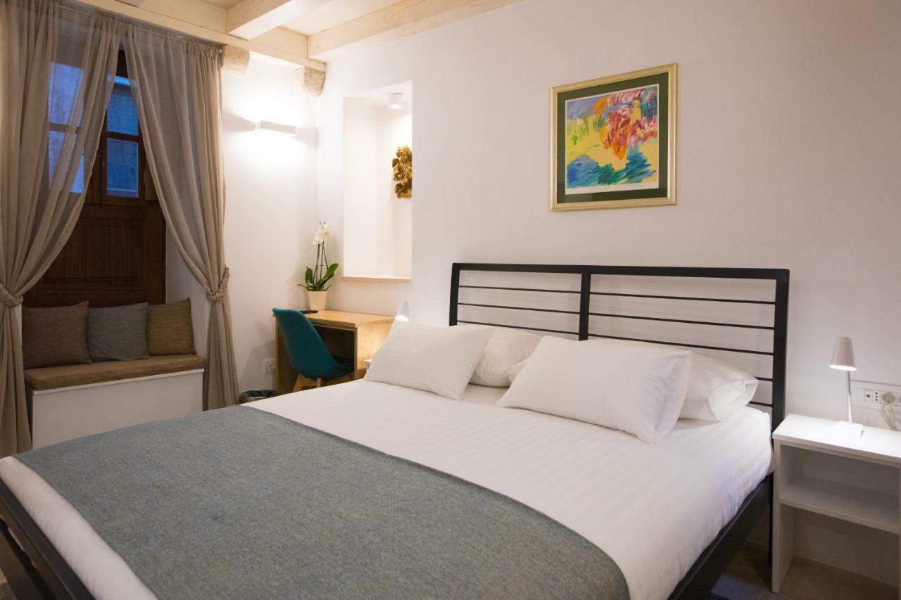 Villa Four Winds III Dubrovnik Dış mekan fotoğraf