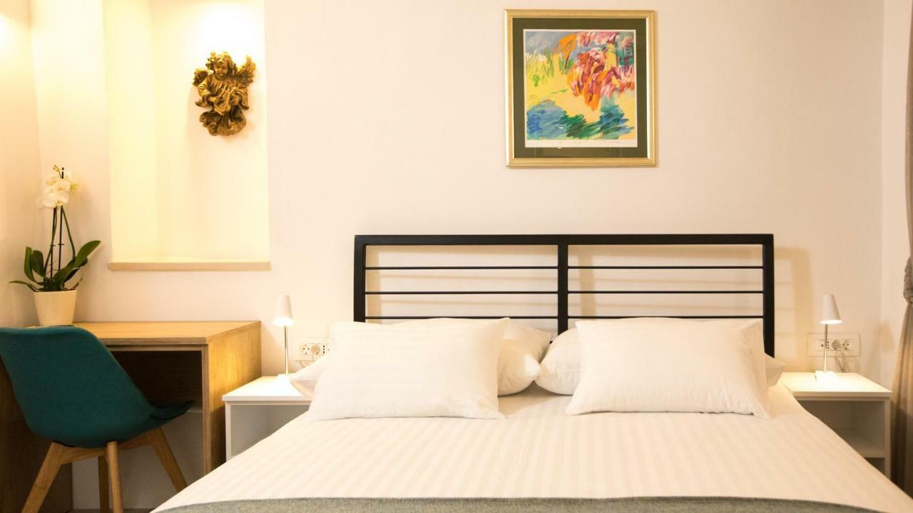 Villa Four Winds III Dubrovnik Dış mekan fotoğraf