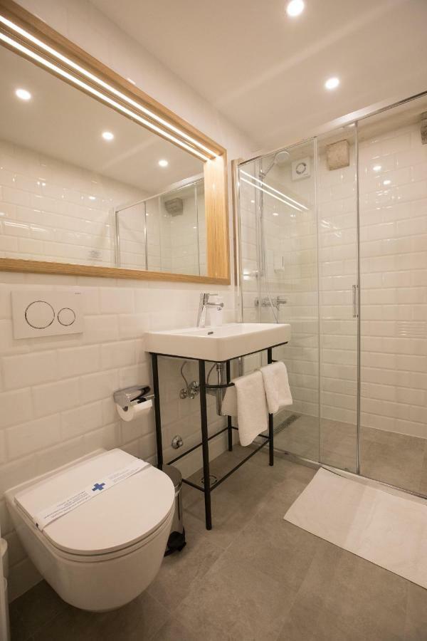 Villa Four Winds III Dubrovnik Dış mekan fotoğraf