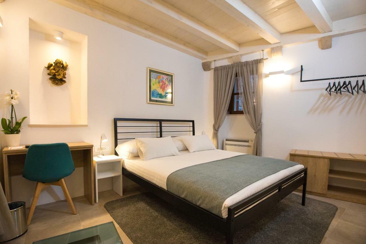 Villa Four Winds III Dubrovnik Dış mekan fotoğraf